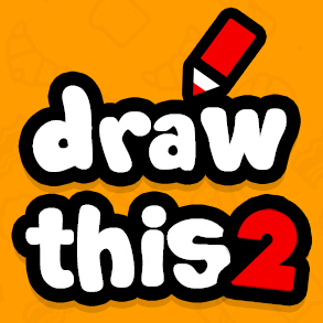 .io Games