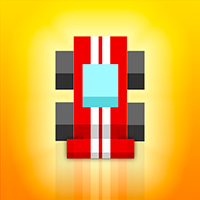 Retro Speed