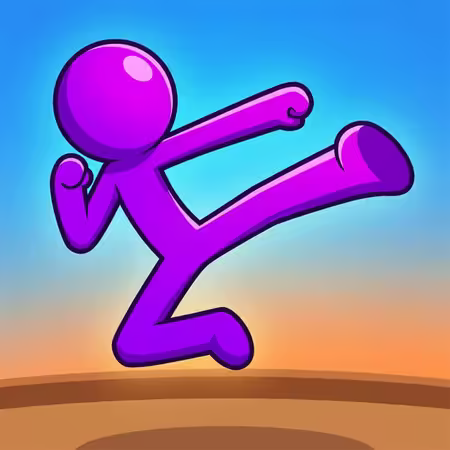 Boss Hunter Game