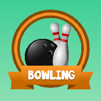 Bowling Lane