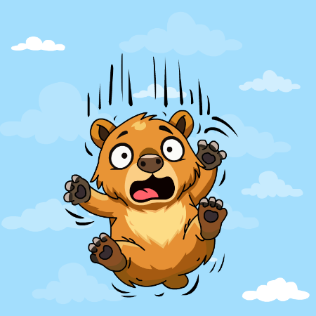 Capybara Way
