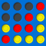 Chess Games