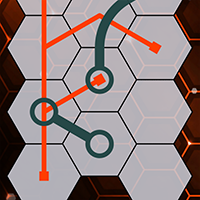 Connect Hexas