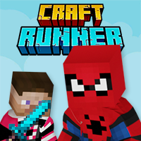 Building Games
