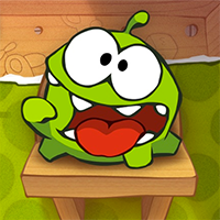 Cut the Rope Original