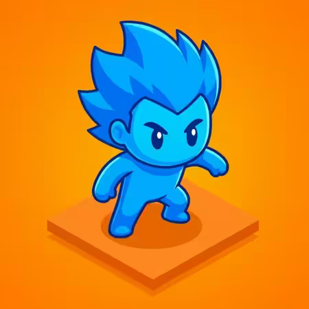 Evil Dungeon Game