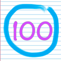 Find the Number