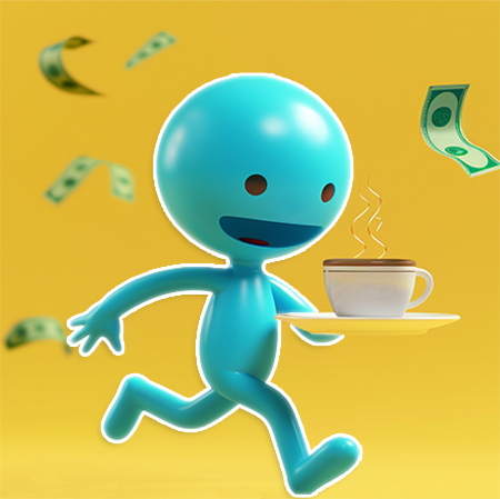 Food Rush