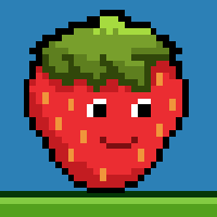 Fruit Adventure
