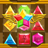 Jewel Treasure