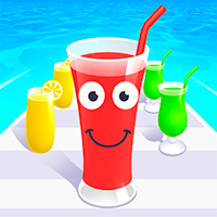 Yad Games