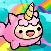 Kawaii Jump