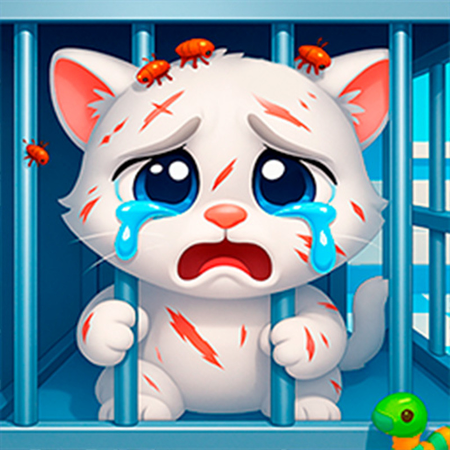 Kind Shelter - Animal Care and Treatment