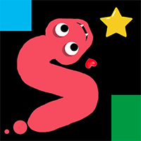 King of Snakes Game