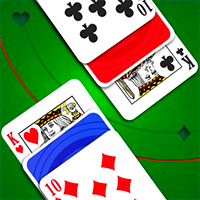 La Bataille Game