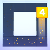 Maze 64
