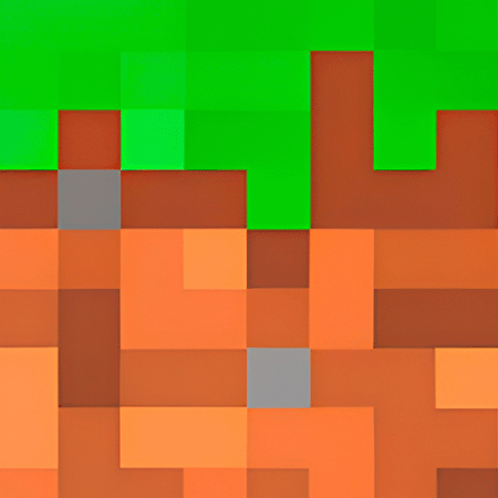 Mine - Online