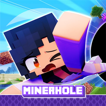 Miner Hole
