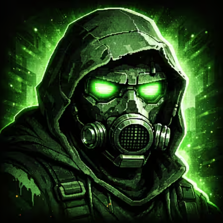 Object 73: Survival Clicker Game