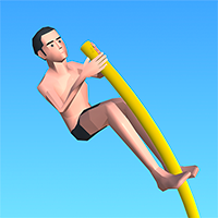 Pokey Stick