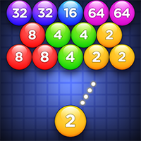Pool Shooter Pro Game