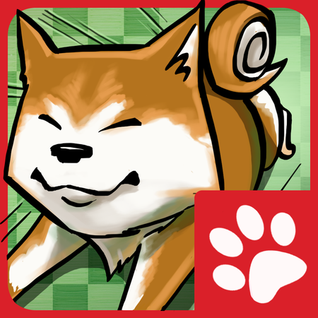 Shiba Rescue: Dogs and Puppies