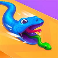Snake Games
