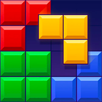 Spacial Blocks