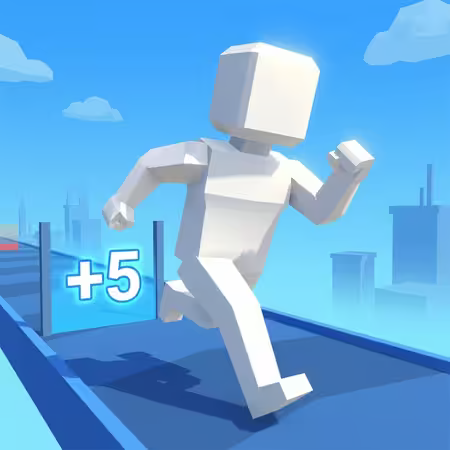 Super Brain Game