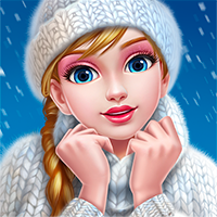 Super Stylist Makeover