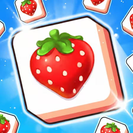 Tile Matcher Triple Fun Game
