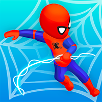 Stickman Games