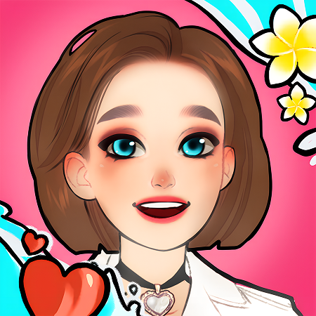 Wild Love Game
