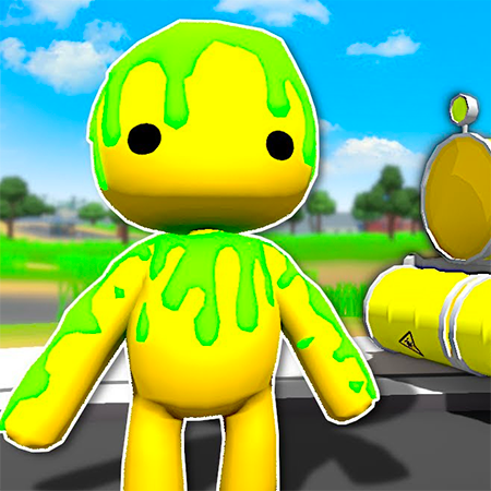 Wobbly Life 2 Online