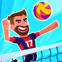 World Cup Games