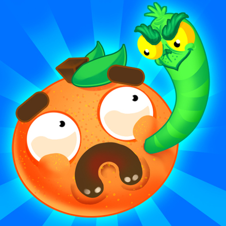 Worm Out